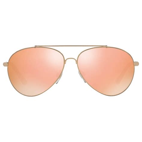 burberry be3092qf 60 best sellers|Burberry Women's Low Bridge Fit Sunglasses, BE3092QF 60.